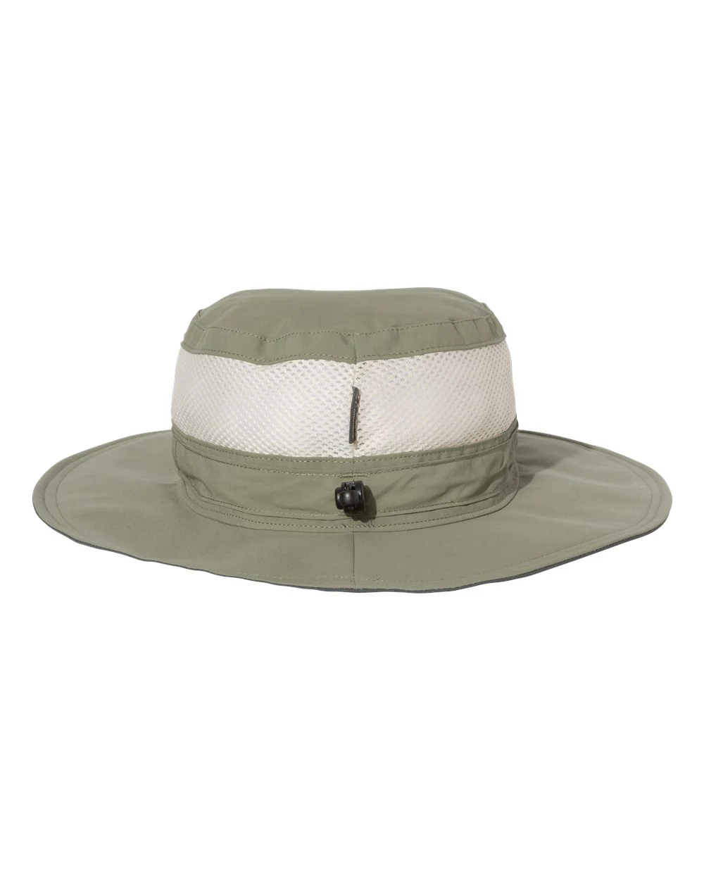 Columbia-212477-Bora Bora™ Booney - Image 12