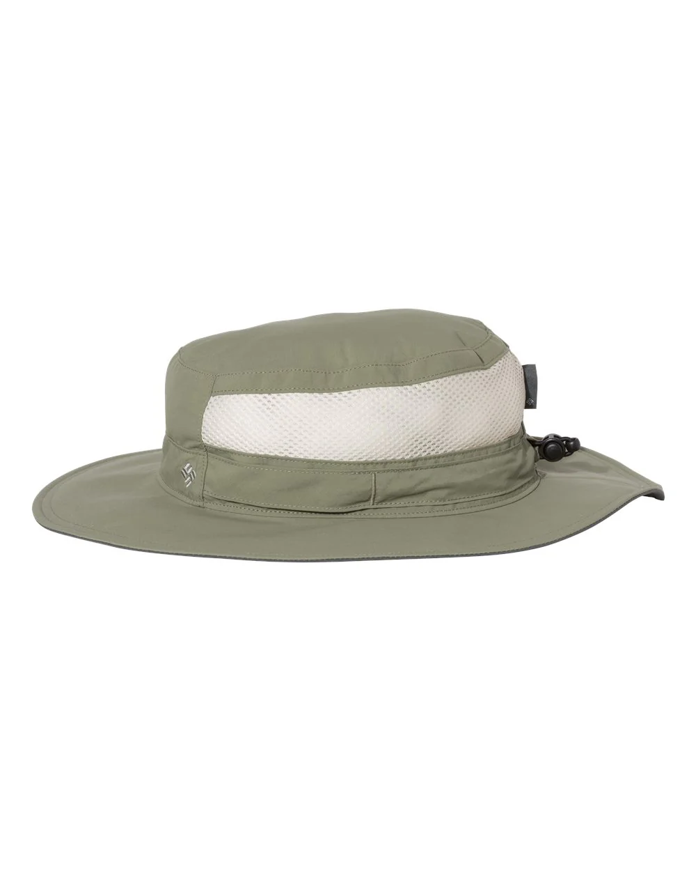 Columbia-212477-Bora Bora™ Booney - Image 13