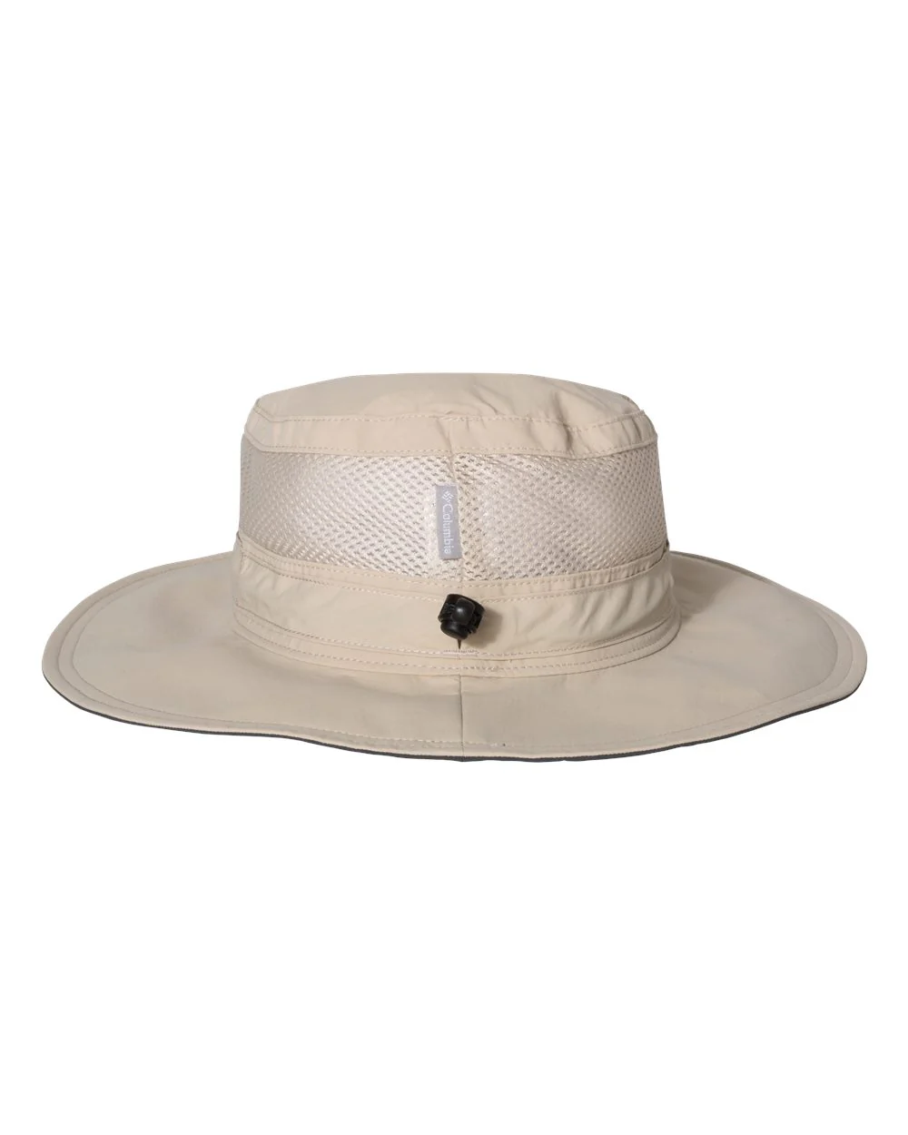 Columbia-212477-Bora Bora™ Booney - Image 3