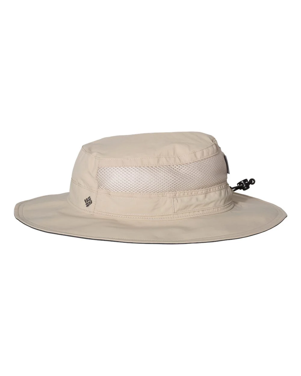 Columbia-212477-Bora Bora™ Booney - Image 4