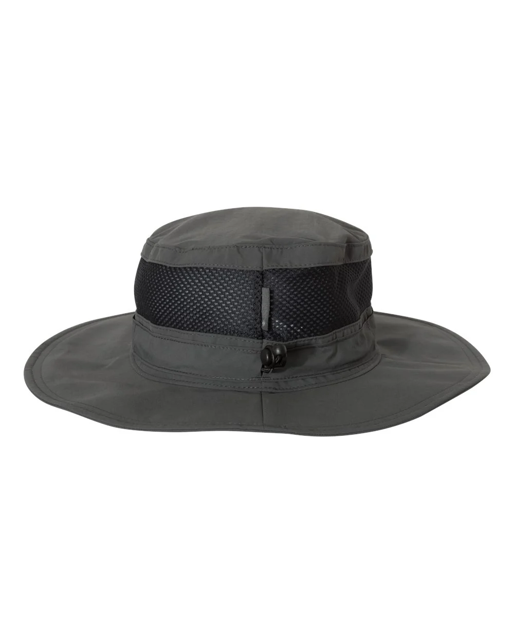 Columbia-212477-Bora Bora™ Booney - Image 6