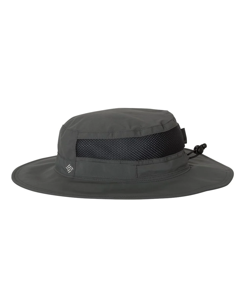 Columbia-212477-Bora Bora™ Booney - Image 7
