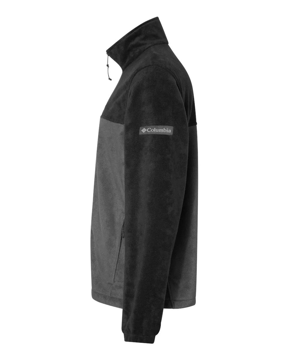 Columbia-212478-Steens Mountain™ Full Zip 2.0 Jacket - Image 10