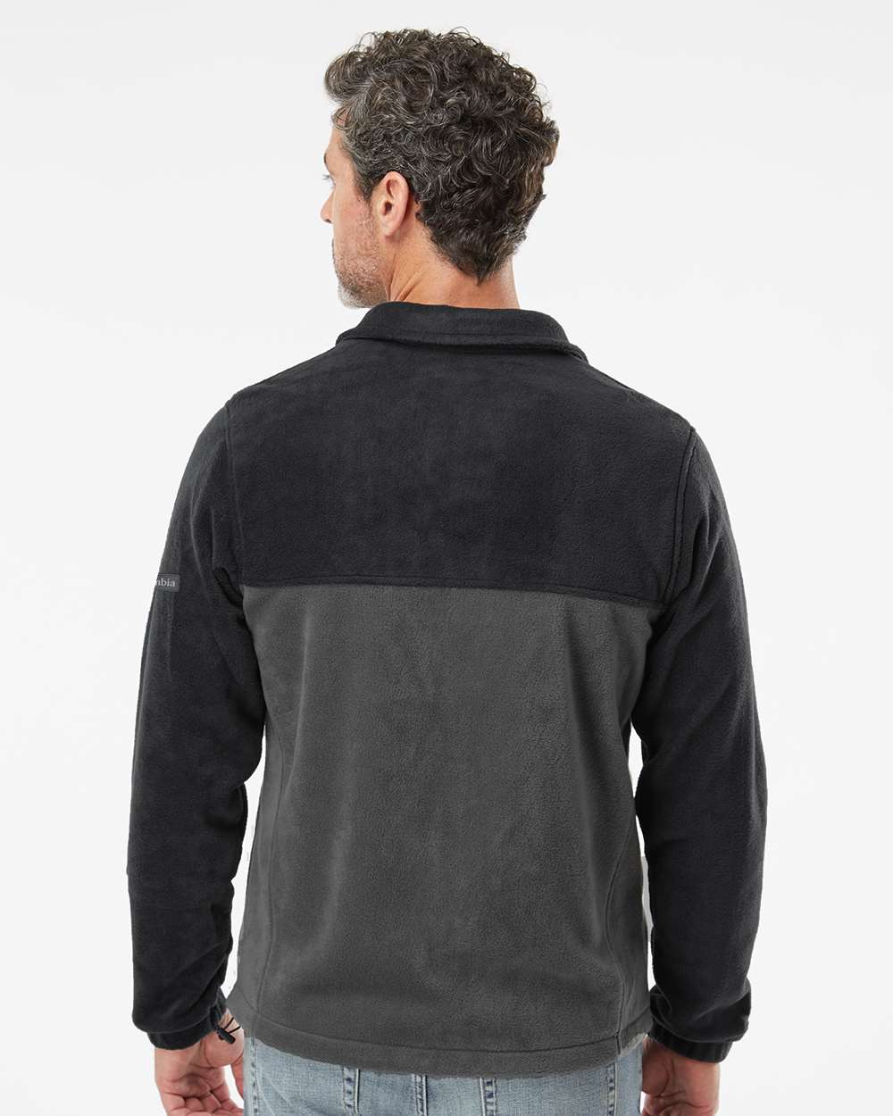 Columbia-212478-Steens Mountain™ Full Zip 2.0 Jacket - Image 13