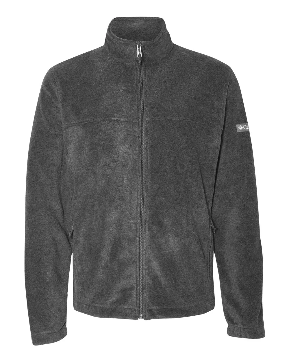 Columbia-212478-Steens Mountain™ Full Zip 2.0 Jacket - Image 14