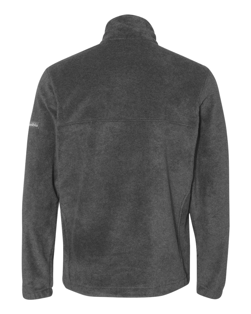 Columbia-212478-Steens Mountain™ Full Zip 2.0 Jacket - Image 15