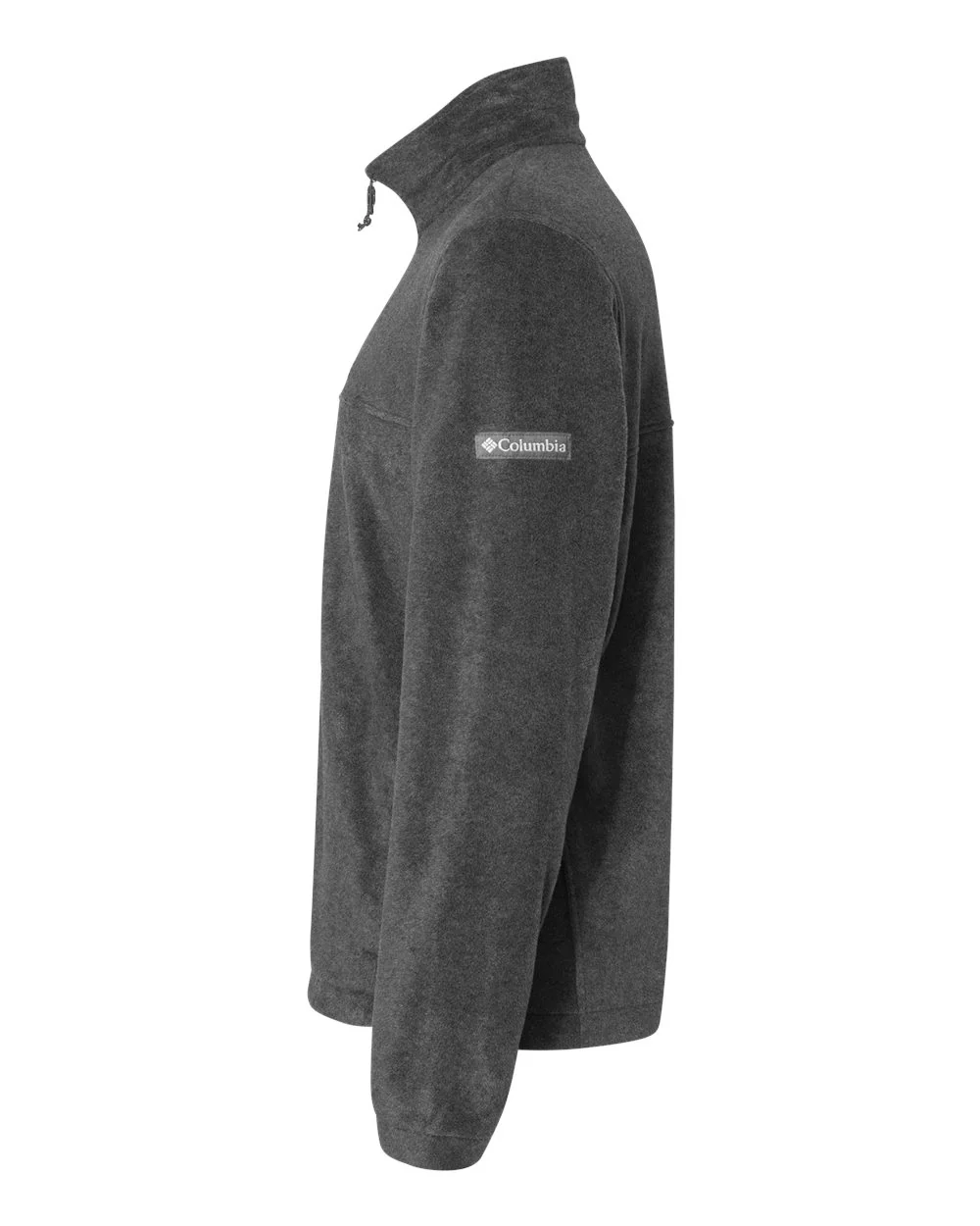 Columbia-212478-Steens Mountain™ Full Zip 2.0 Jacket - Image 16