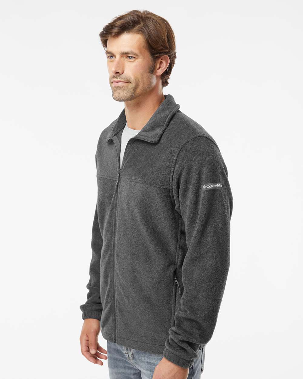 Columbia-212478-Steens Mountain™ Full Zip 2.0 Jacket - Image 18