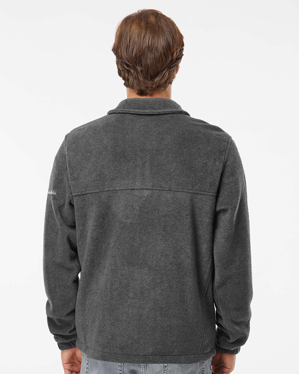 Columbia-212478-Steens Mountain™ Full Zip 2.0 Jacket - Image 19