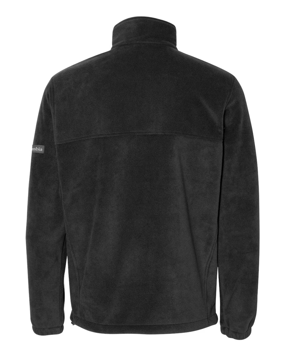 Columbia-212478-Steens Mountain™ Full Zip 2.0 Jacket - Image 2