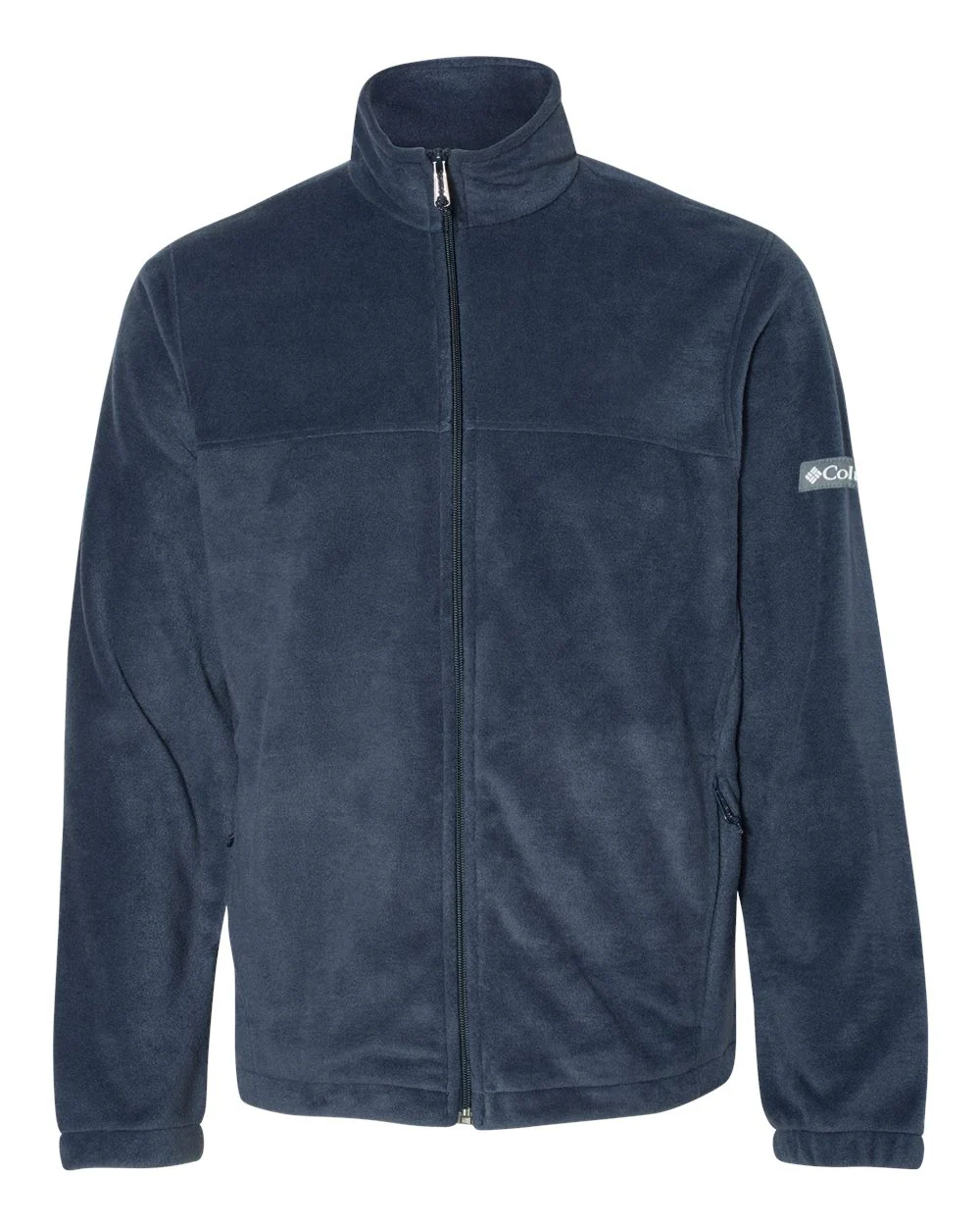 Columbia-212478-Steens Mountain™ Full Zip 2.0 Jacket - Image 20