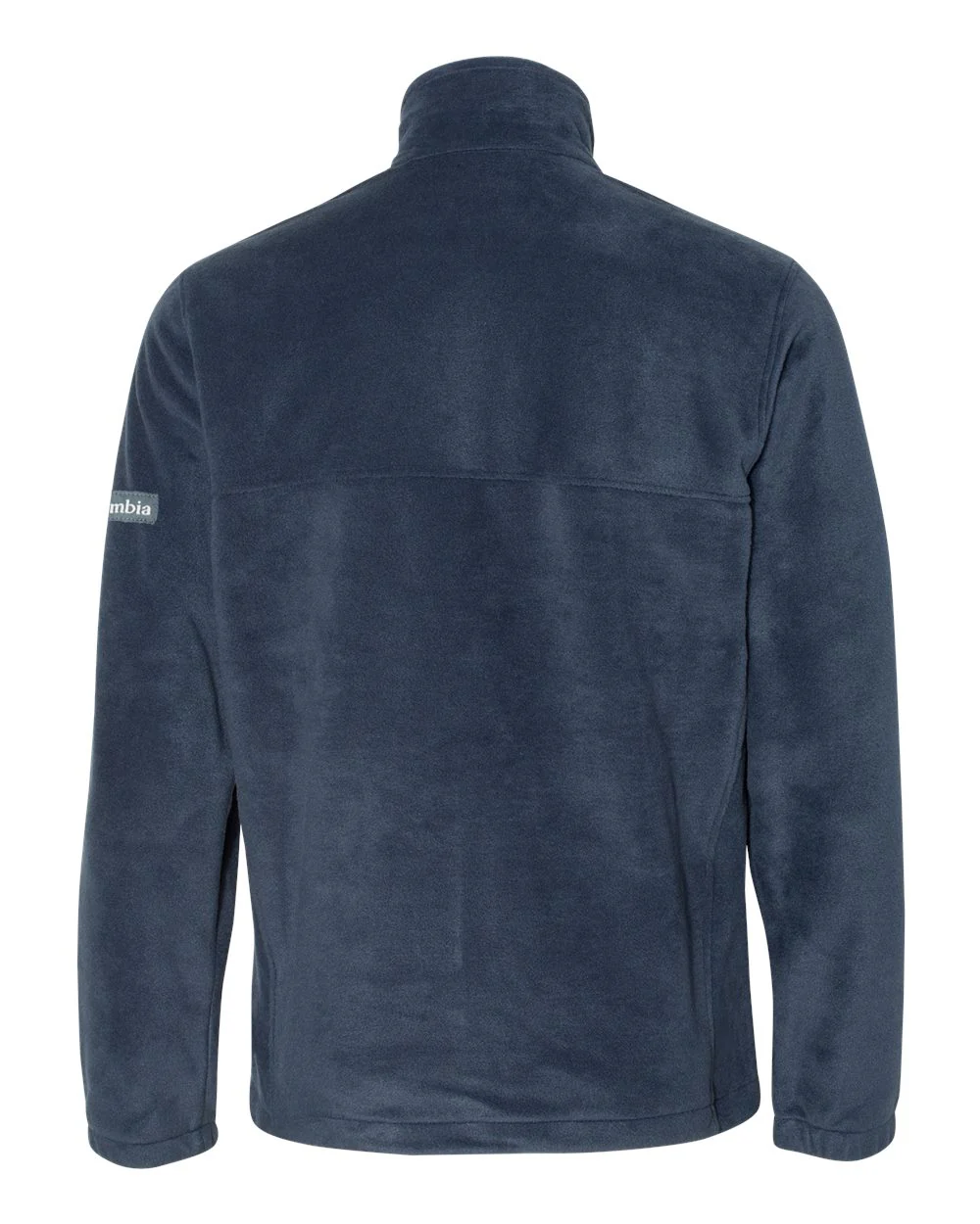 Columbia-212478-Steens Mountain™ Full Zip 2.0 Jacket - Image 21