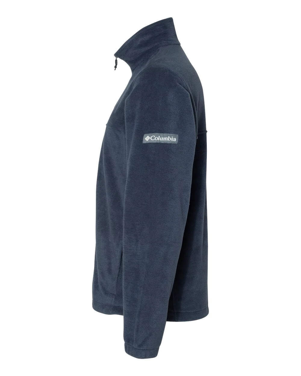Columbia-212478-Steens Mountain™ Full Zip 2.0 Jacket - Image 22