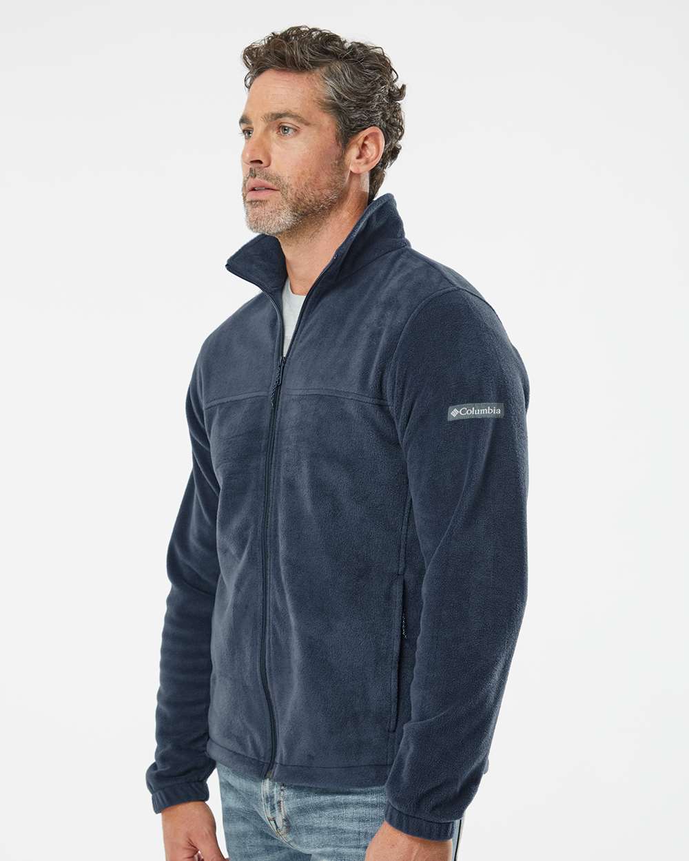 Columbia-212478-Steens Mountain™ Full Zip 2.0 Jacket - Image 24