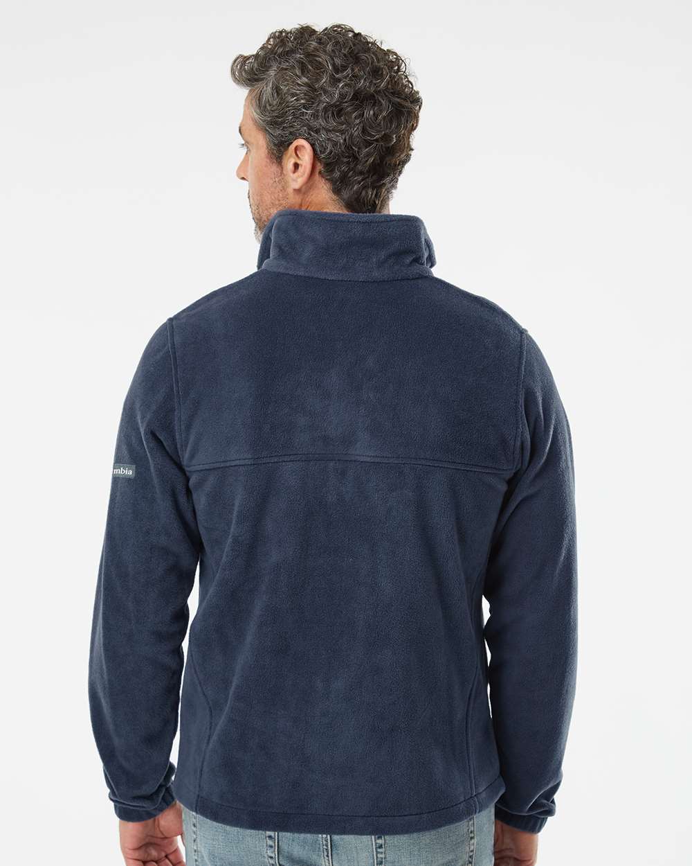 Columbia-212478-Steens Mountain™ Full Zip 2.0 Jacket - Image 25