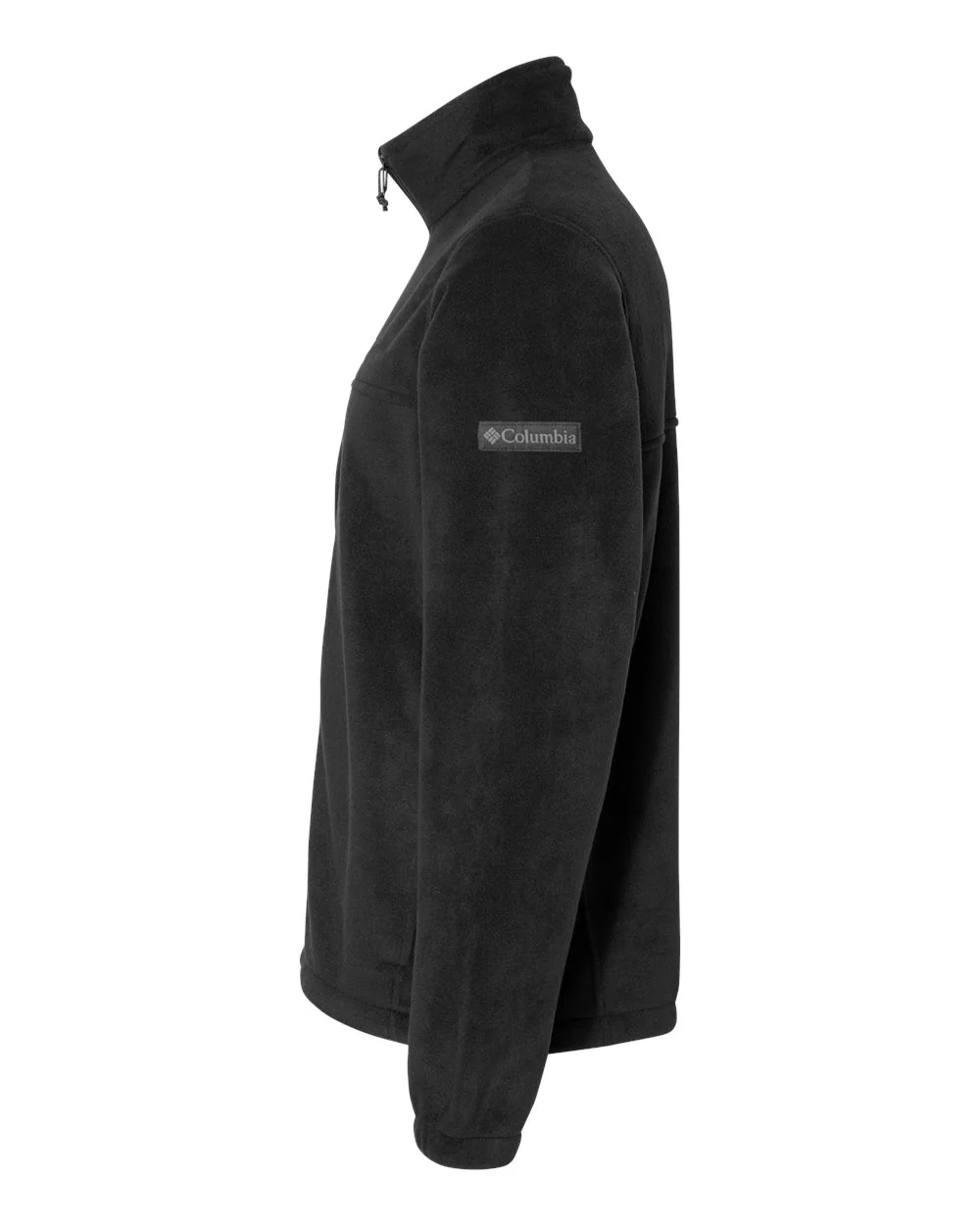 Columbia-212478-Steens Mountain™ Full Zip 2.0 Jacket - Image 3