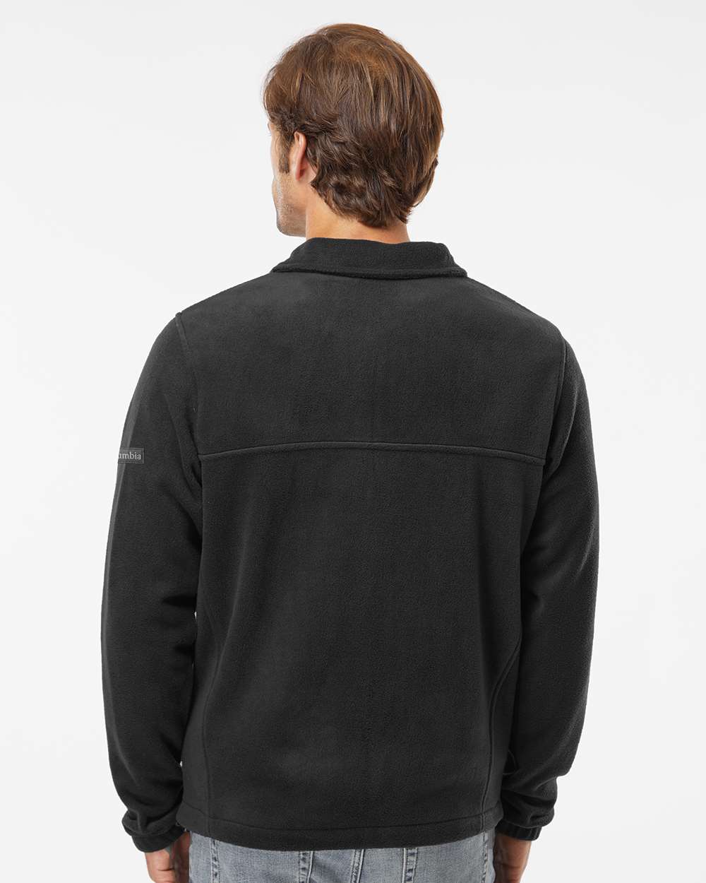 Columbia-212478-Steens Mountain™ Full Zip 2.0 Jacket - Image 6