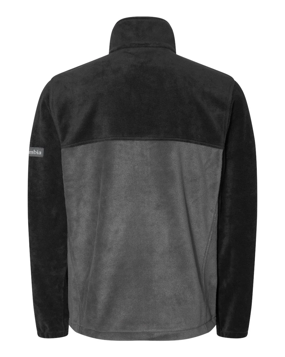 Columbia-212478-Steens Mountain™ Full Zip 2.0 Jacket - Image 9