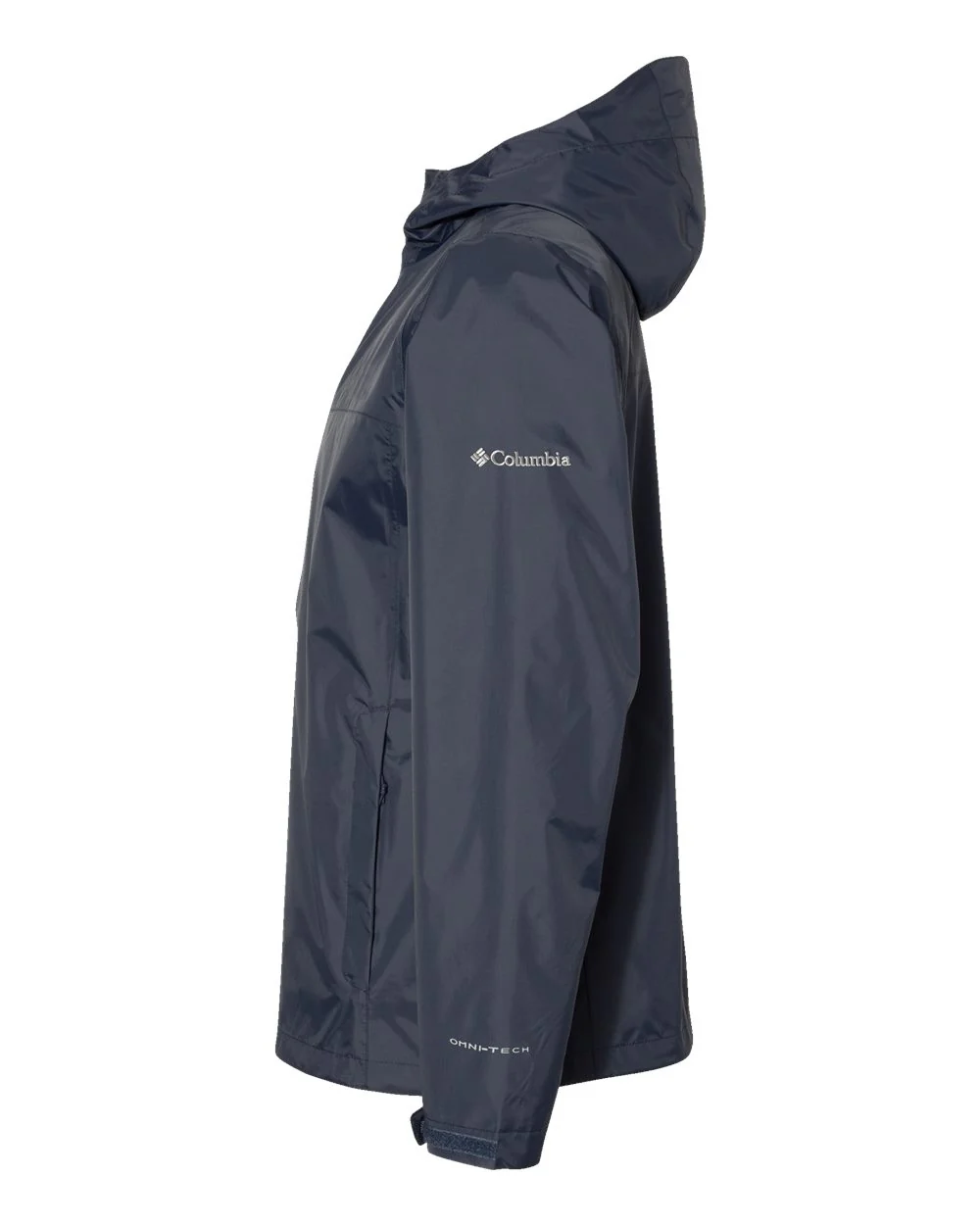 Columbia-212480-Watertight™ II Jacket - Image 10