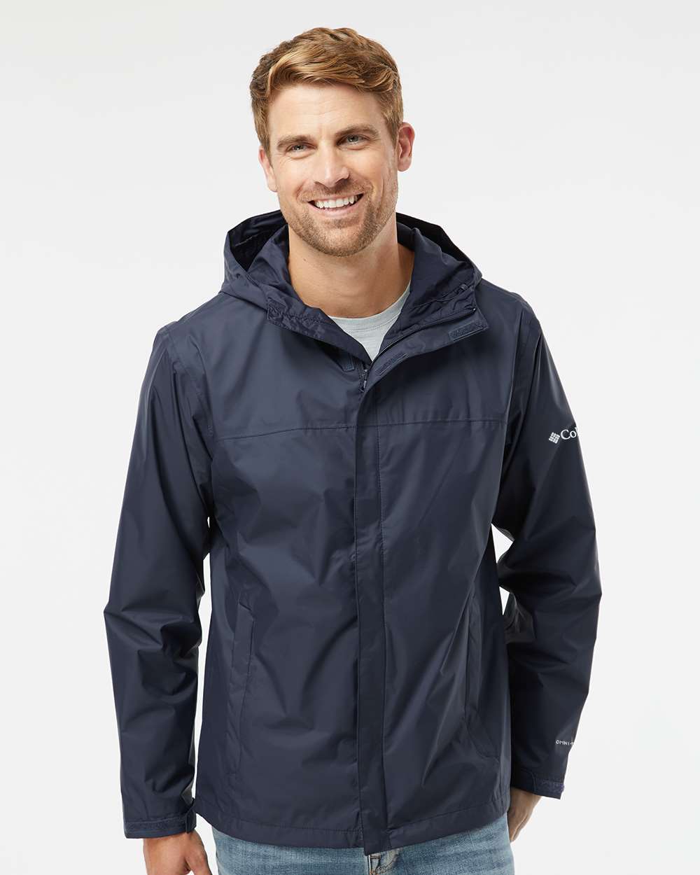Columbia-212480-Watertight™ II Jacket - Image 11