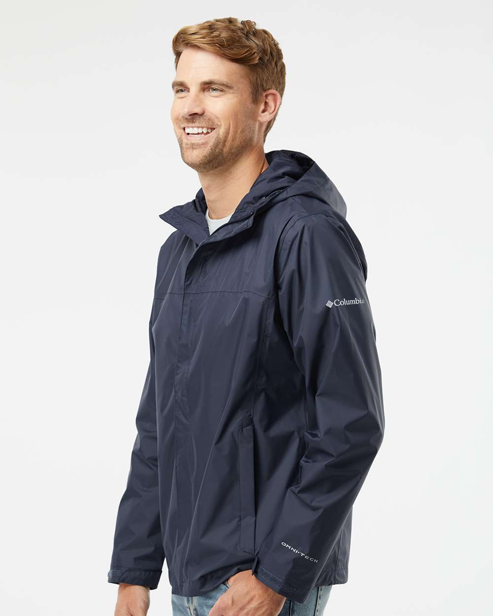 Columbia-212480-Watertight™ II Jacket - Image 12