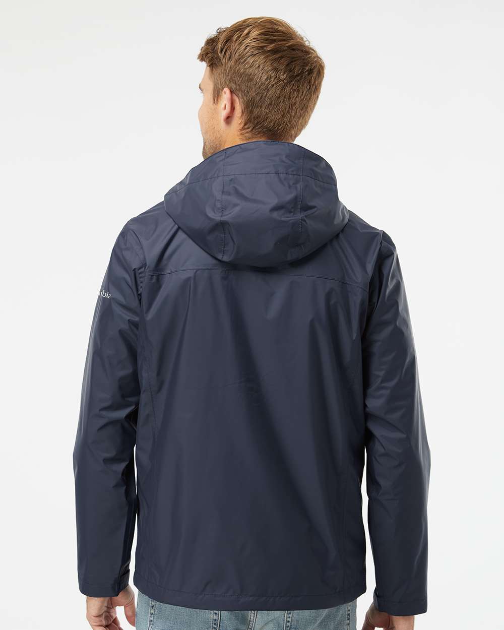 Columbia-212480-Watertight™ II Jacket - Image 13