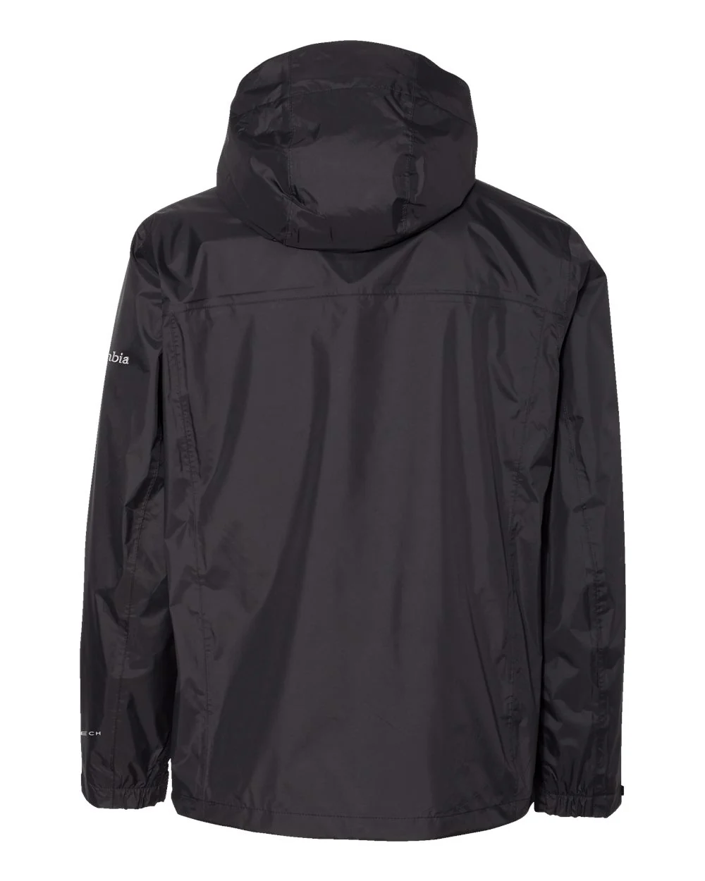 Columbia-212480-Watertight™ II Jacket - Image 2