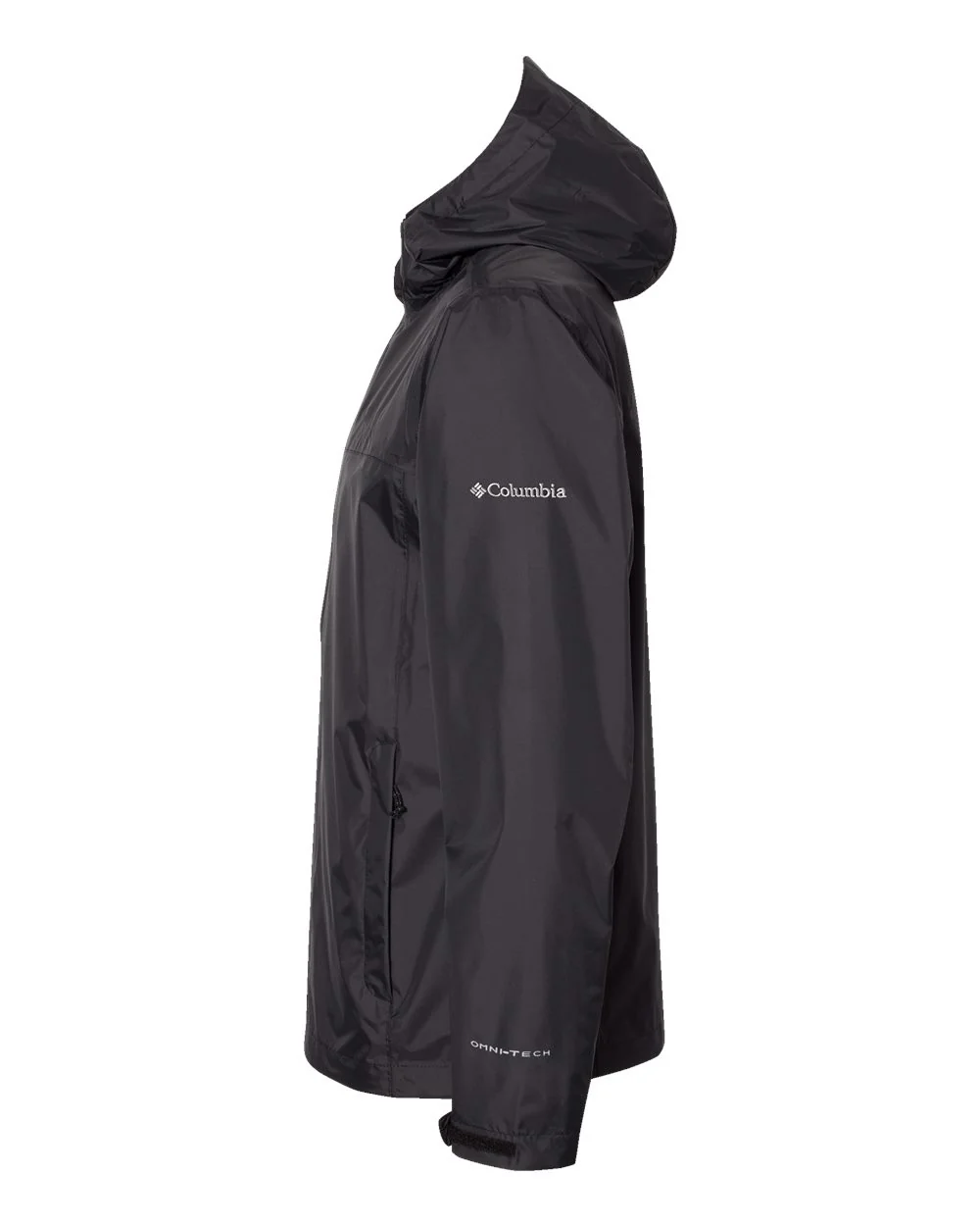 Columbia-212480-Watertight™ II Jacket - Image 3