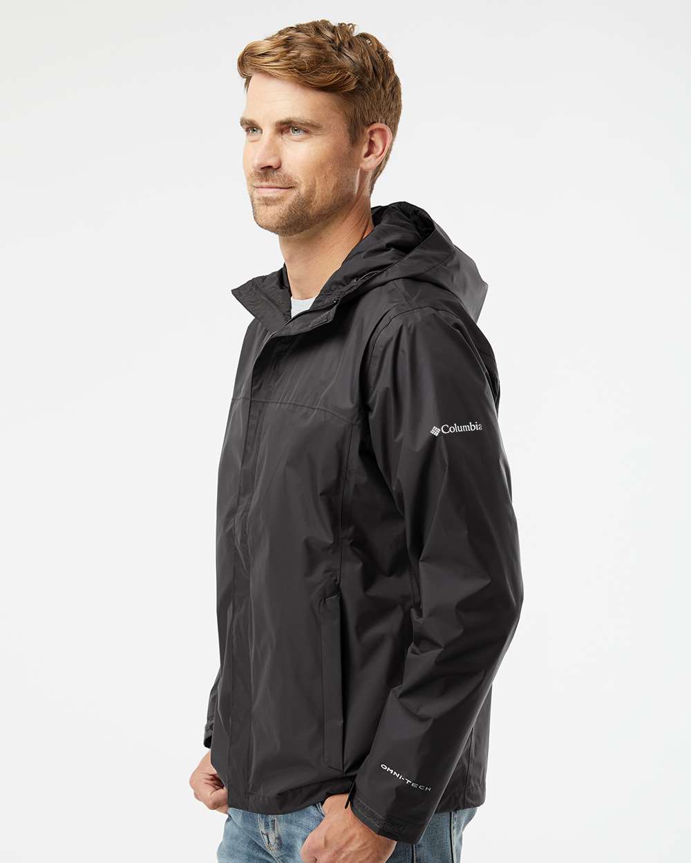 Columbia-212480-Watertight™ II Jacket - Image 5
