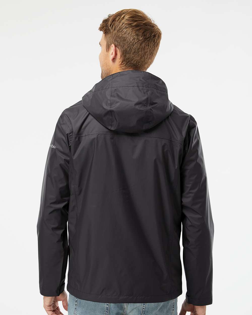 Columbia-212480-Watertight™ II Jacket - Image 6
