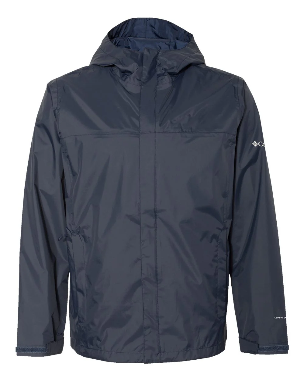 Columbia-212480-Watertight™ II Jacket - Image 8