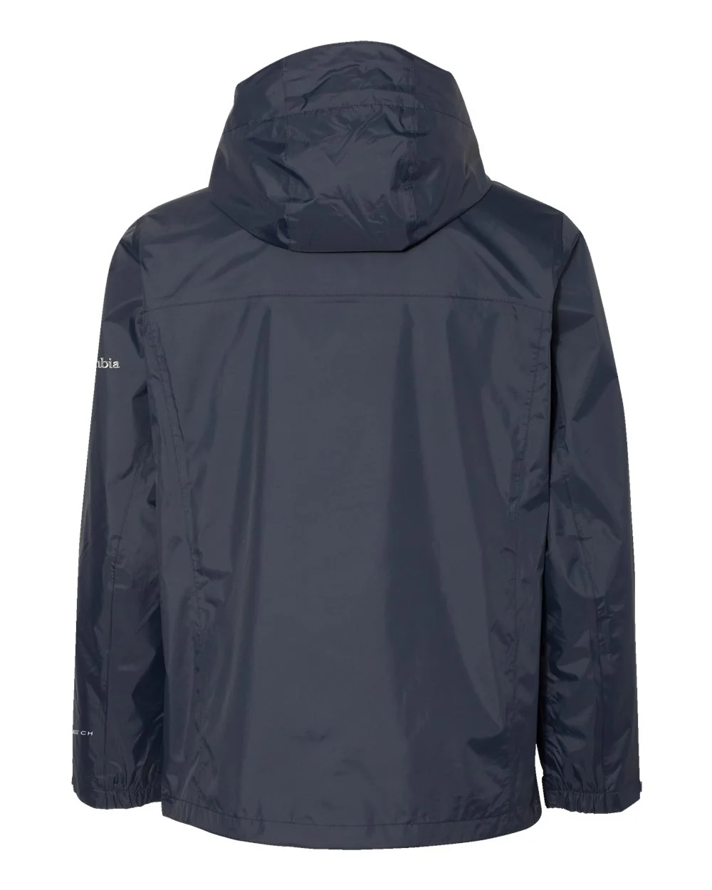 Columbia-212480-Watertight™ II Jacket - Image 9