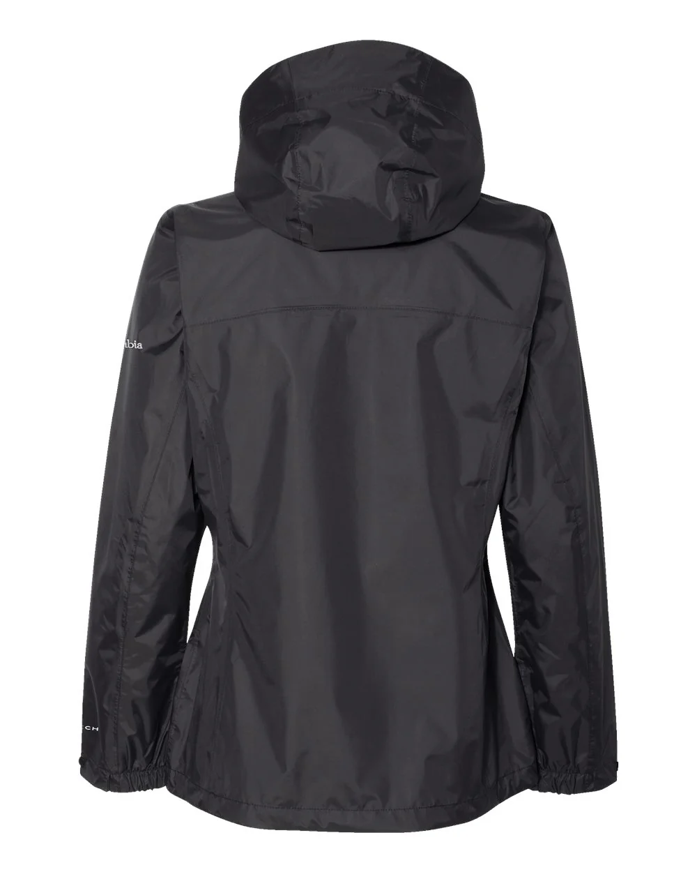 Columbia-212481-Women's Arcadia™ II Jacket - Image 2