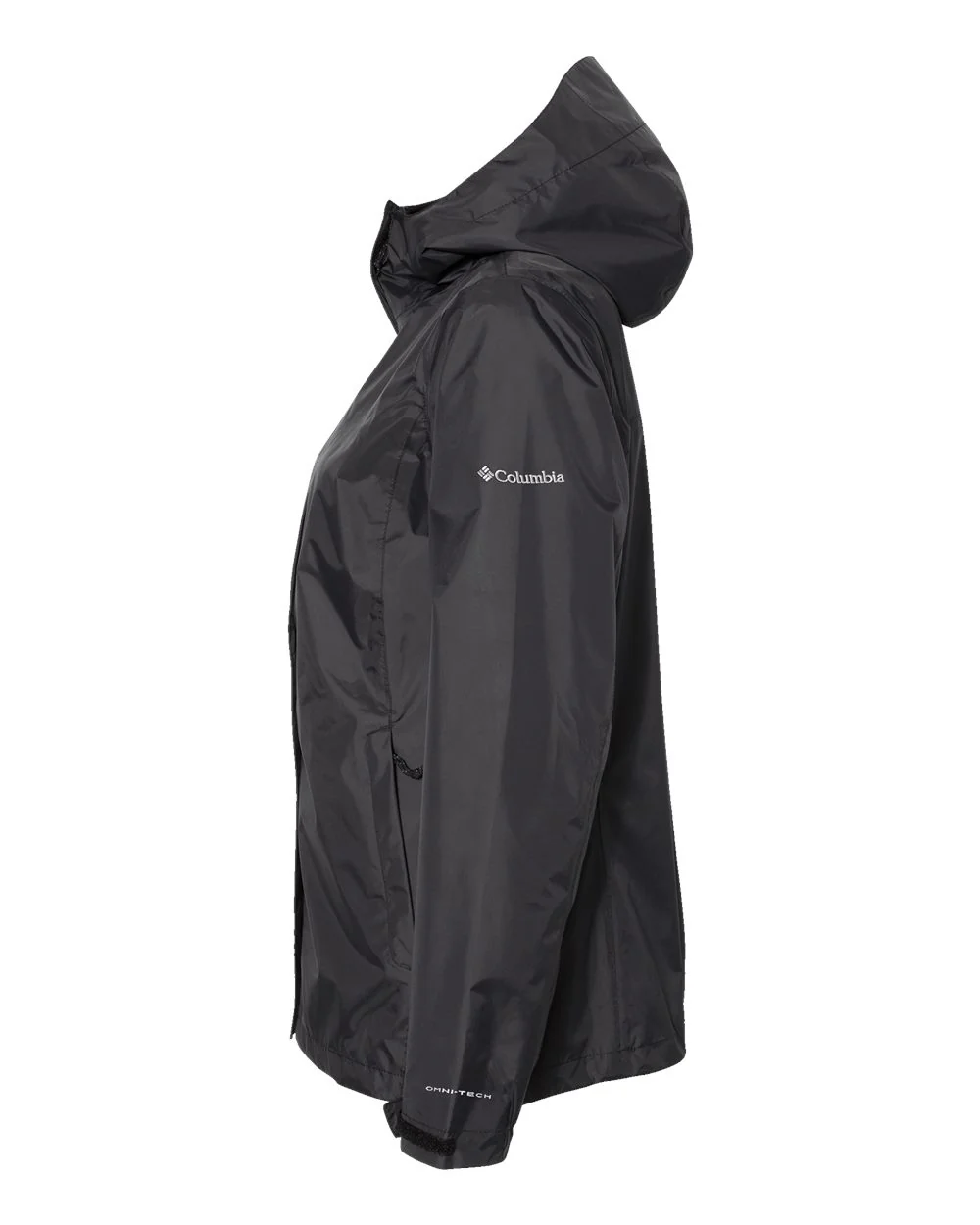 Columbia-212481-Women's Arcadia™ II Jacket - Image 3