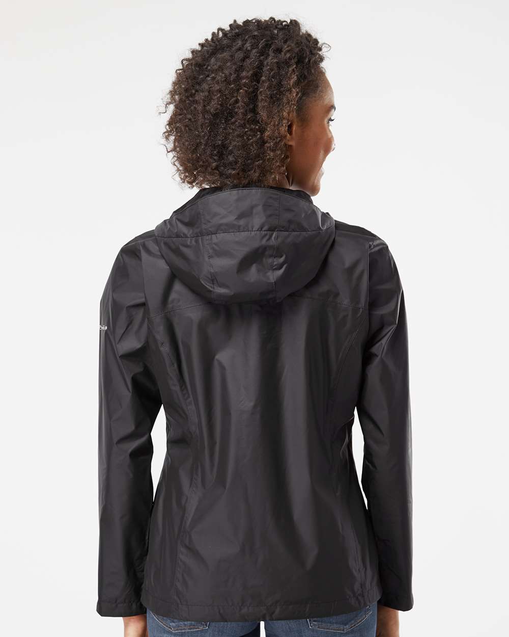 Columbia-212481-Women's Arcadia™ II Jacket - Image 6
