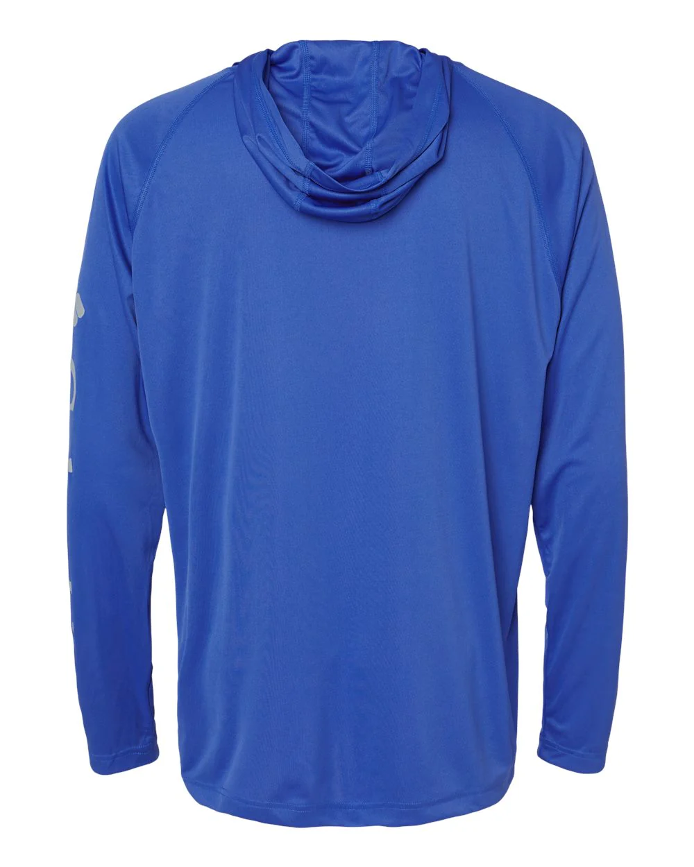 Columbia-212482-PFG Terminal Tackle™ Hooded Long Sleeve T-Shirt - Image 23