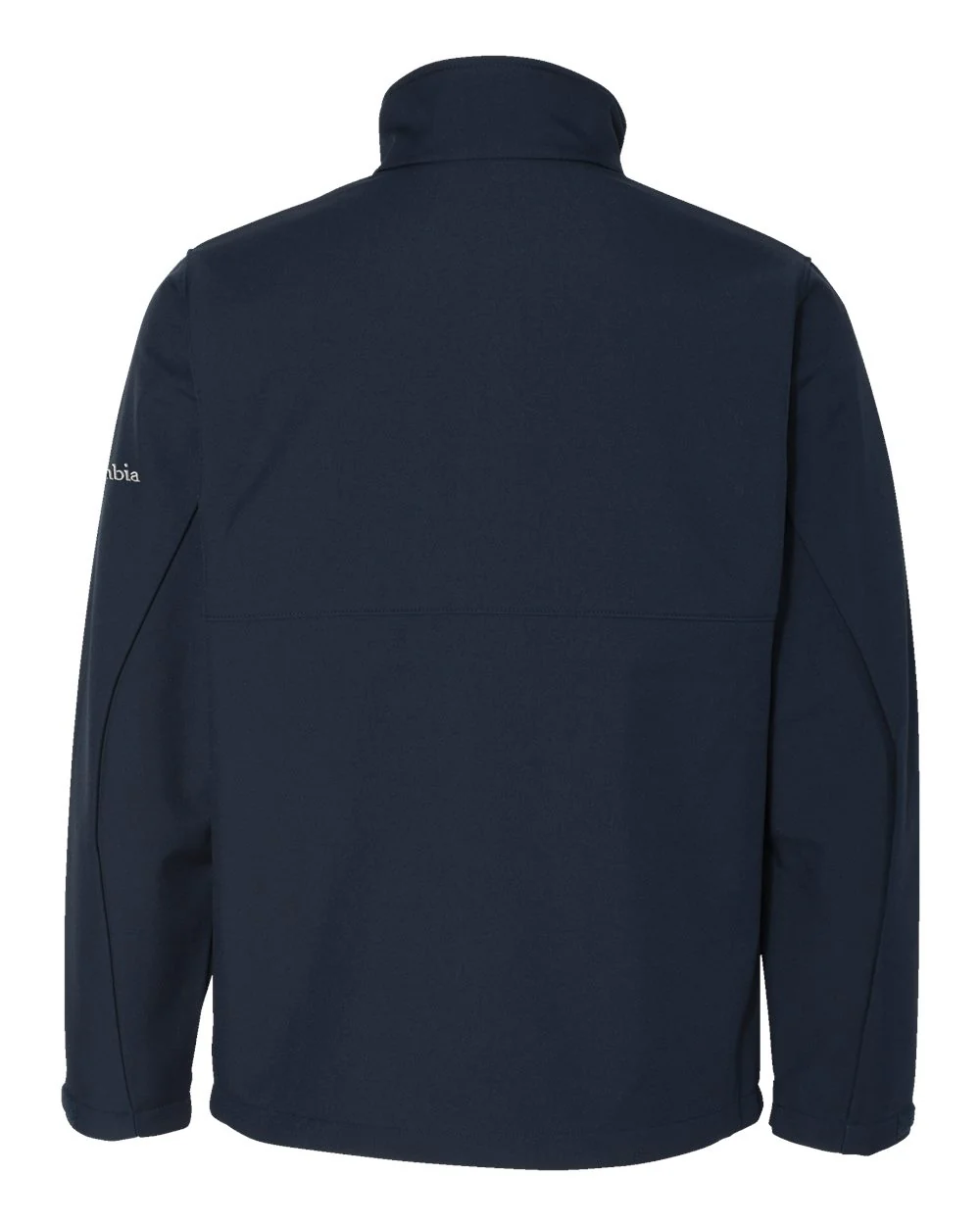 Columbia-212483-Ascender™ Soft Shell Jacket - Image 17