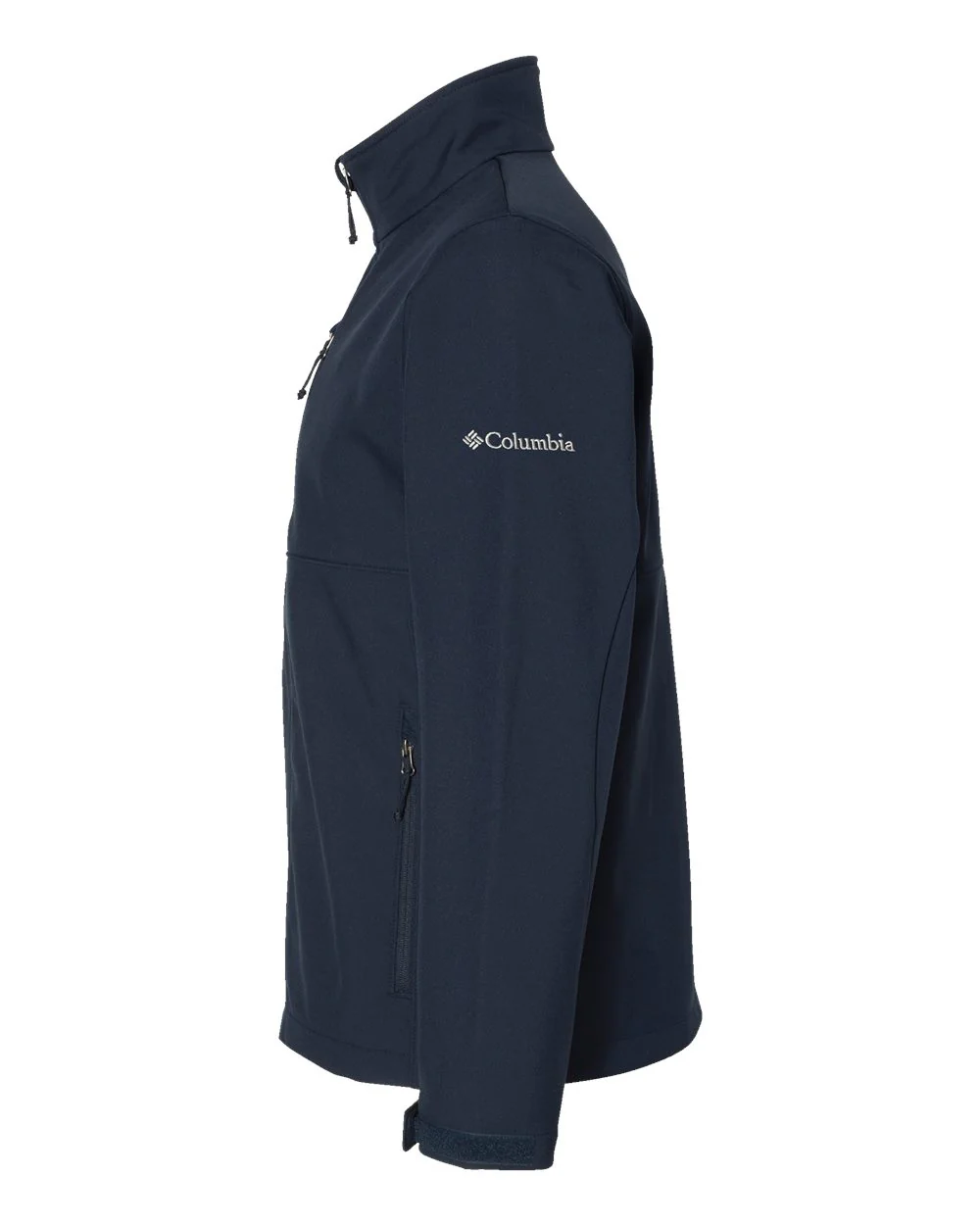 Columbia-212483-Ascender™ Soft Shell Jacket - Image 19