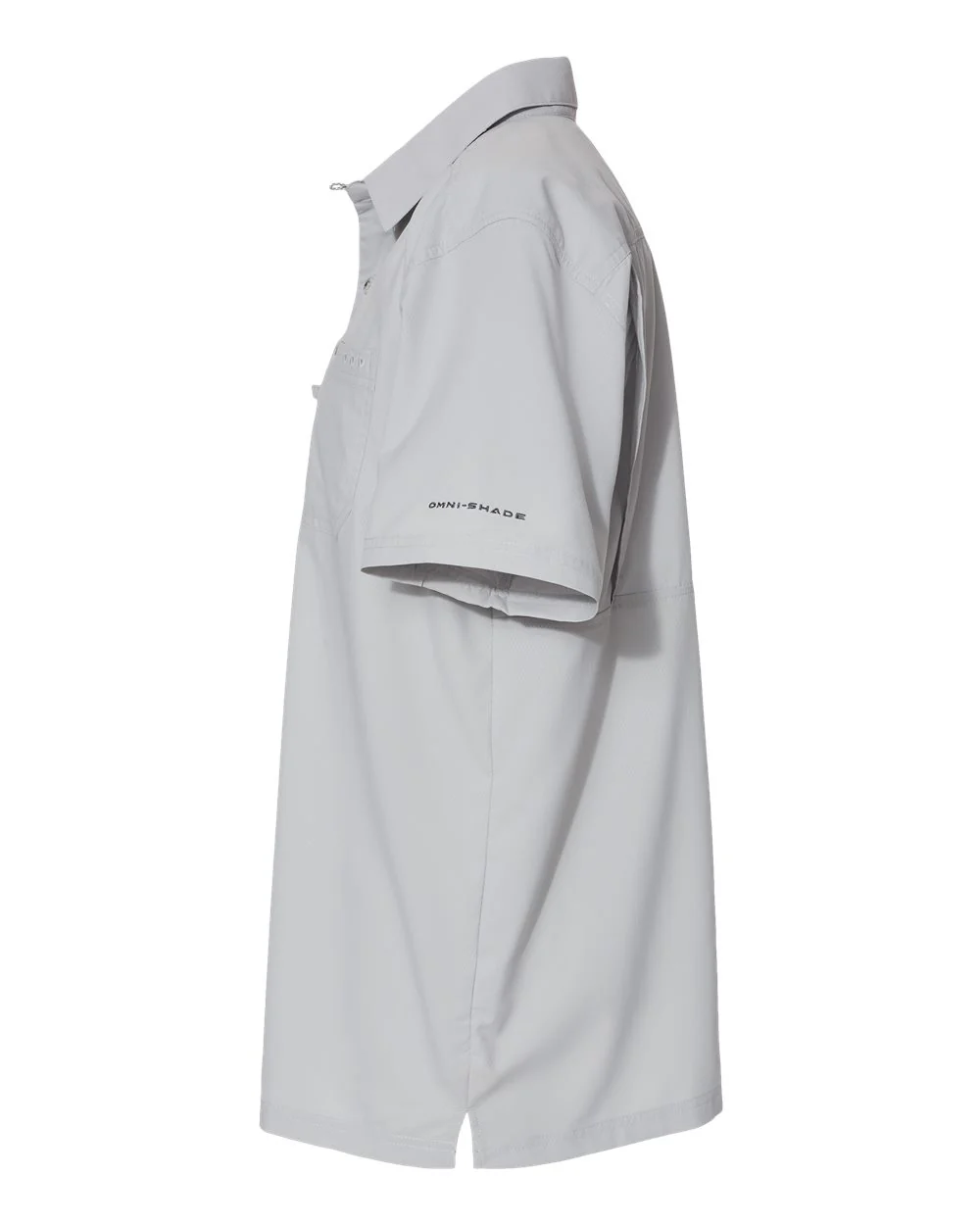 Columbia-212484-PFG Slack Tide™ Camp Shirt - Image 10