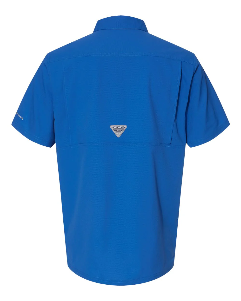 Columbia-212484-PFG Slack Tide™ Camp Shirt - Image 15