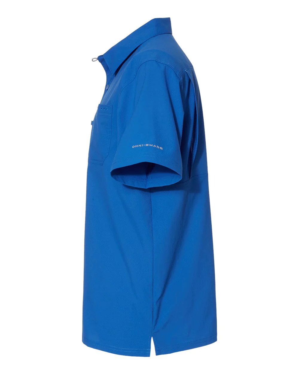 Columbia-212484-PFG Slack Tide™ Camp Shirt - Image 16