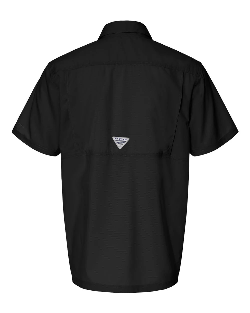 Columbia-212484-PFG Slack Tide™ Camp Shirt - Image 2