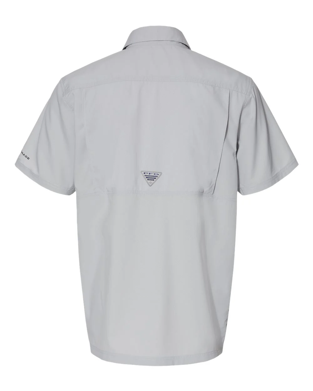 Columbia-212484-PFG Slack Tide™ Camp Shirt - Image 9