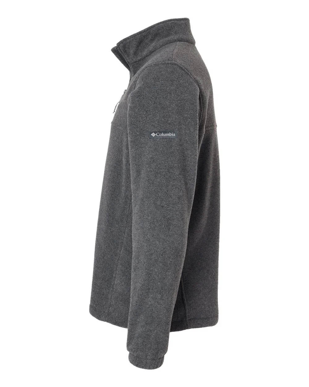 Columbia-212486-Steens Mountain™ Half-Zip Pullover - Image 10