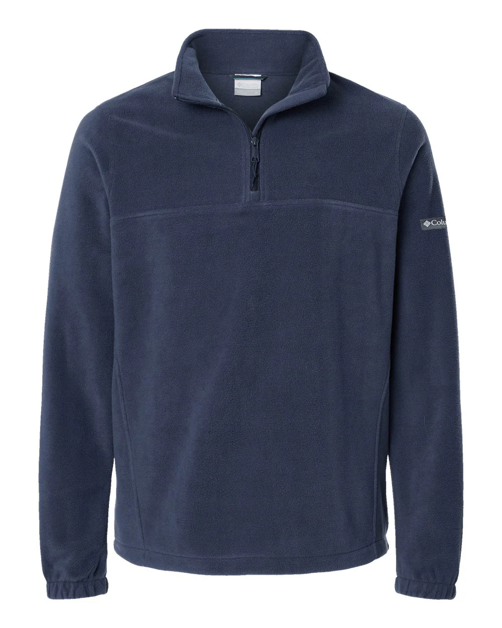 Columbia-212486-Steens Mountain™ Half-Zip Pullover - Image 14