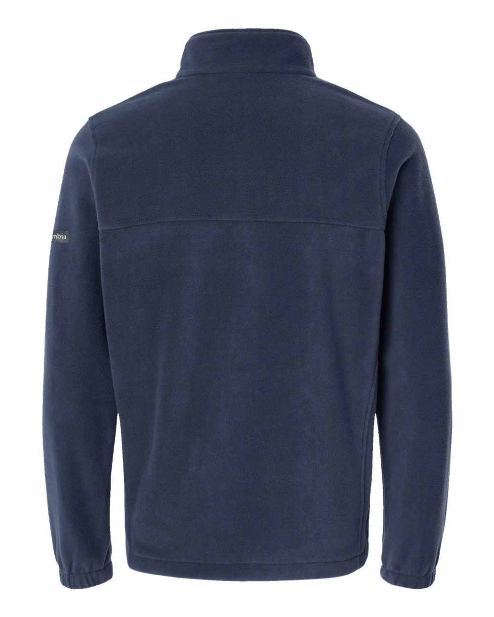 Columbia-212486-Steens Mountain™ Half-Zip Pullover - Image 15