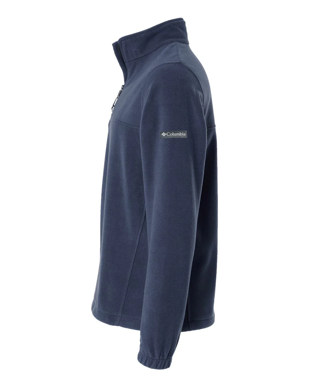 Columbia-212486-Steens Mountain™ Half-Zip Pullover - Image 16