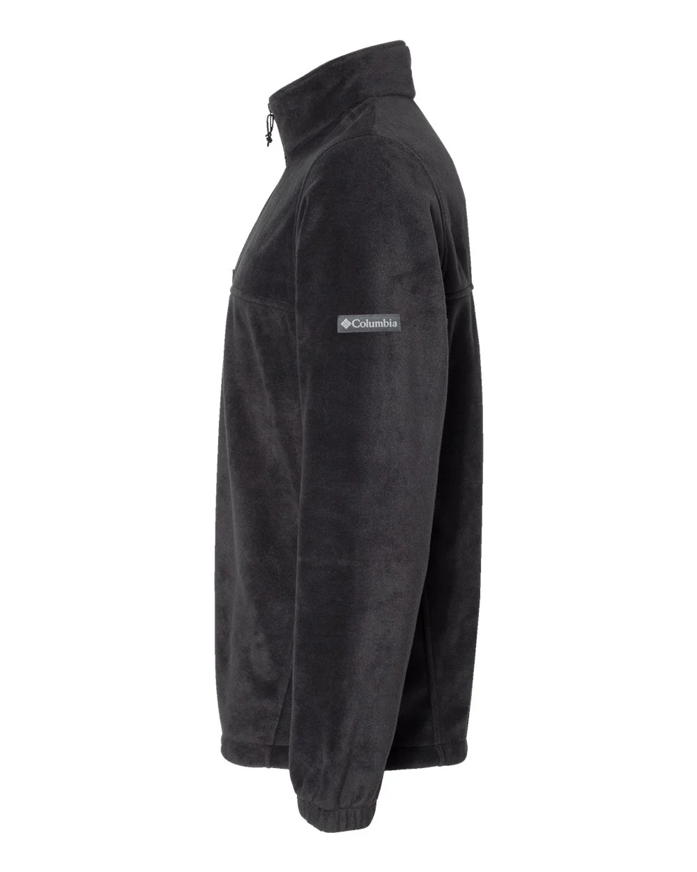 Columbia-212486-Steens Mountain™ Half-Zip Pullover - Image 3