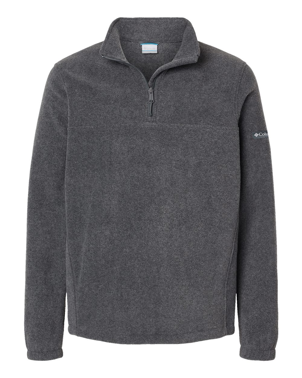 Columbia-212486-Steens Mountain™ Half-Zip Pullover - Image 8