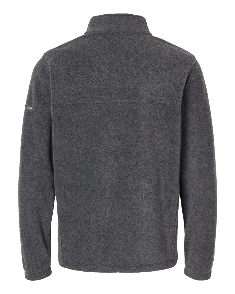Columbia-212486-Steens Mountain™ Half-Zip Pullover - Image 9